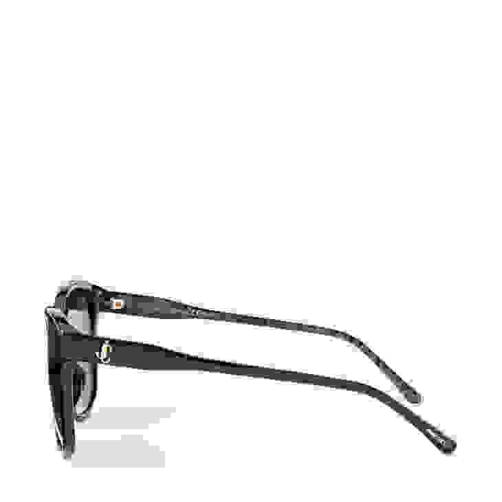 Jimmy Choo Lidie/F/Sk 59