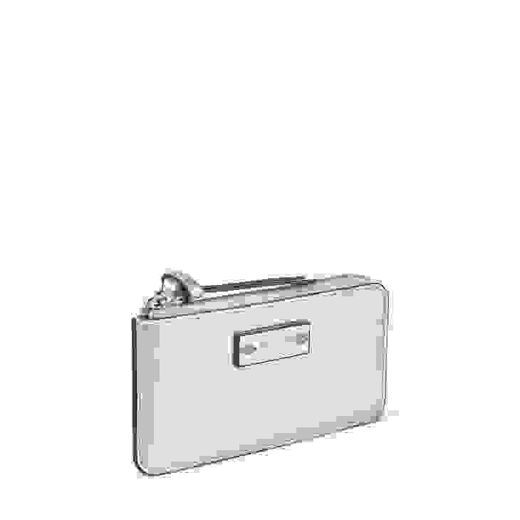 Jimmy Choo Lise-Z