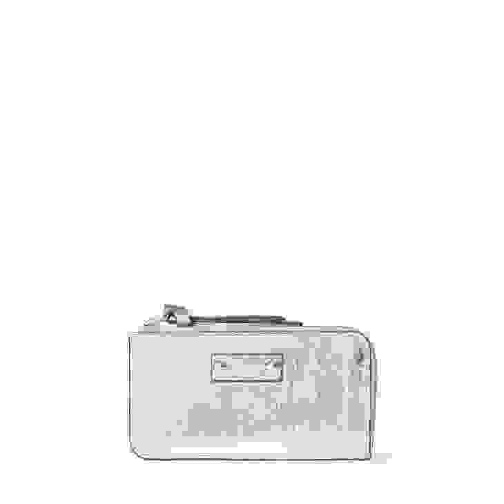 Jimmy Choo Lise-Z