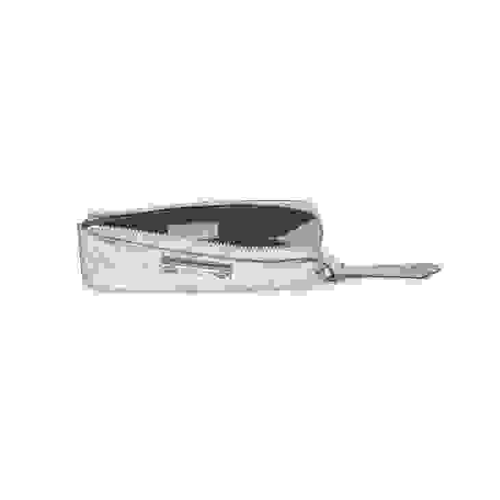 Jimmy Choo Lise-Z