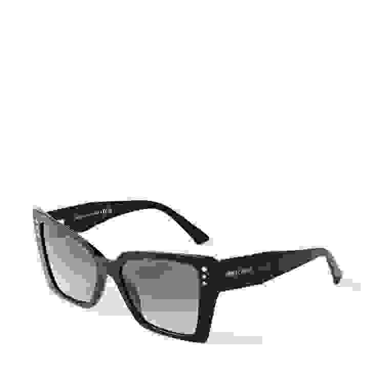 Jimmy Choo Lorea
