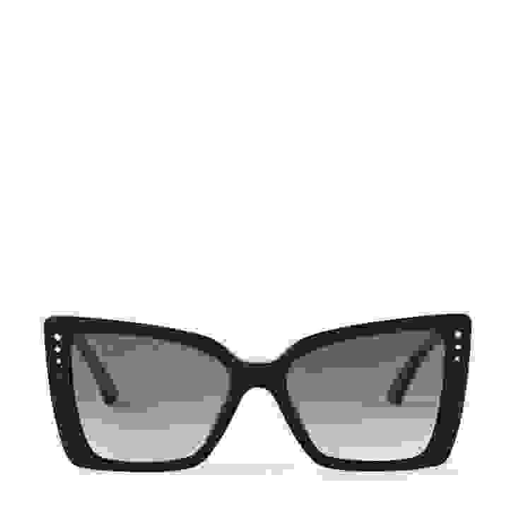 Jimmy Choo Lorea