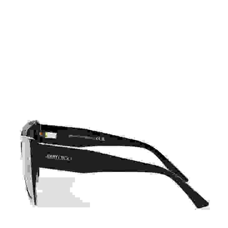 Jimmy Choo Lorea
