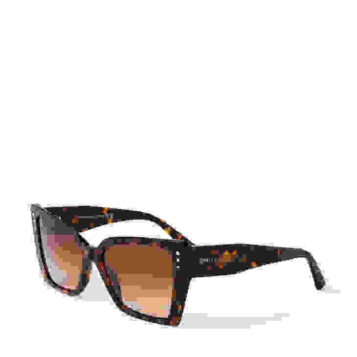Jimmy Choo Lorea