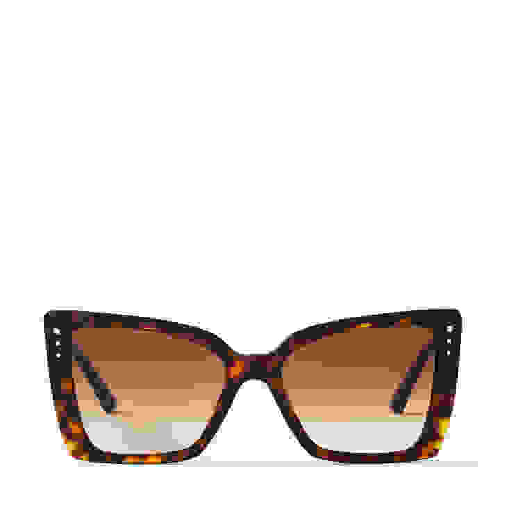 Jimmy Choo Lorea