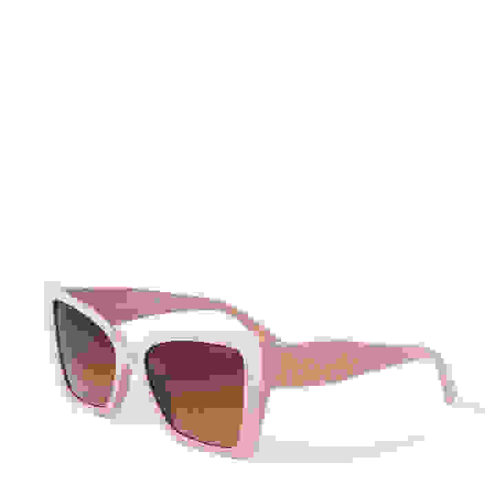 Jimmy Choo Lorea