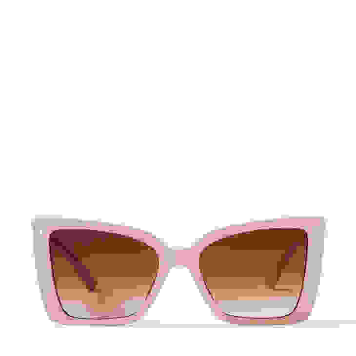 Jimmy Choo Lorea