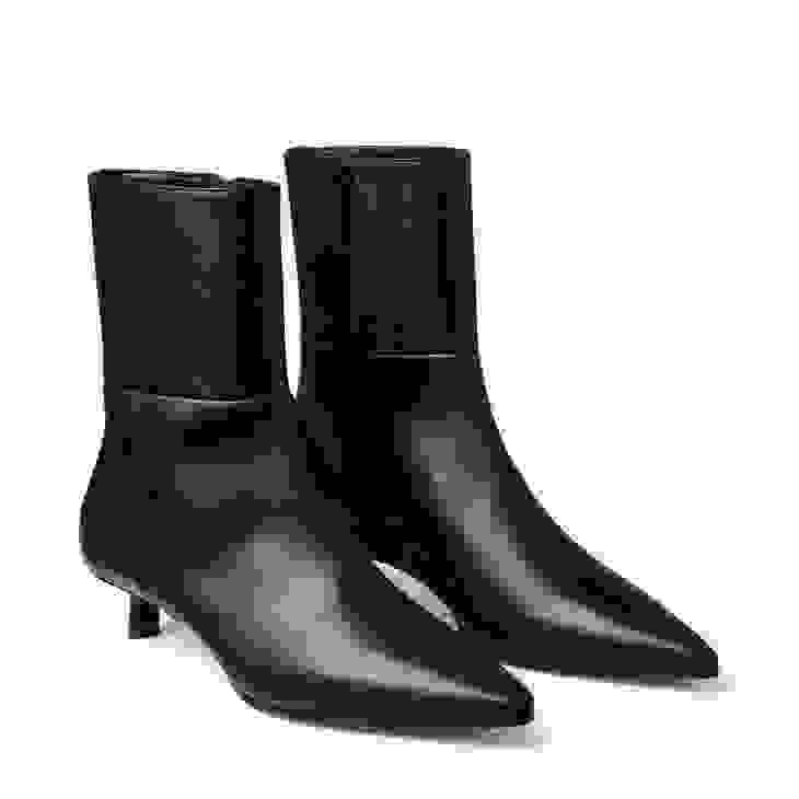 Jimmy Choo Lory Ankle Boot 35