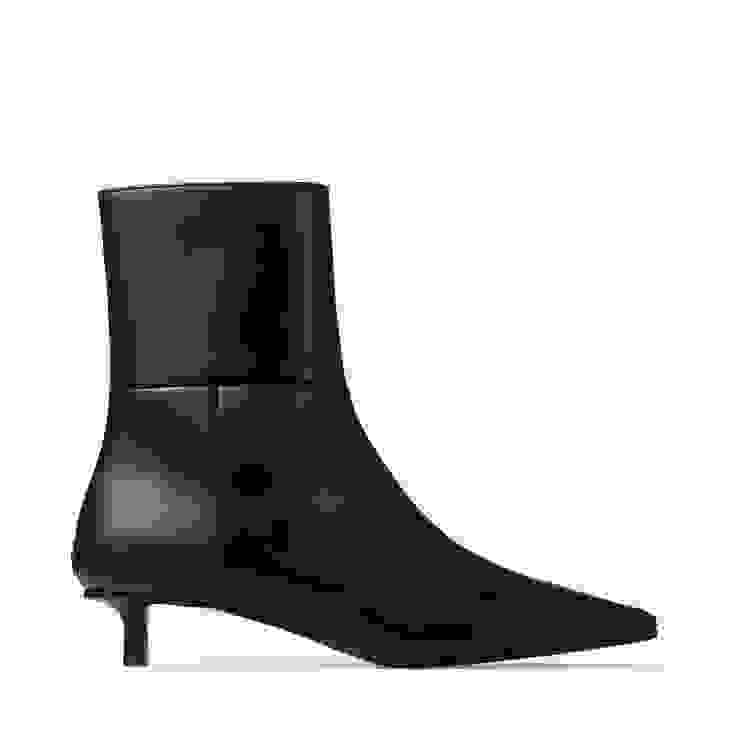 Jimmy Choo Lory Ankle Boot 35