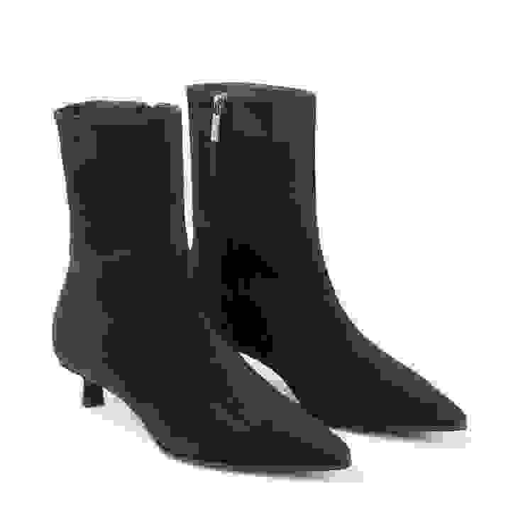 Jimmy Choo Lory Ankle Boot 35