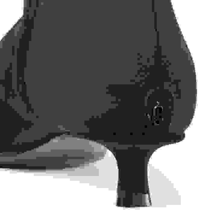 Jimmy Choo Lory Ankle Boot 35