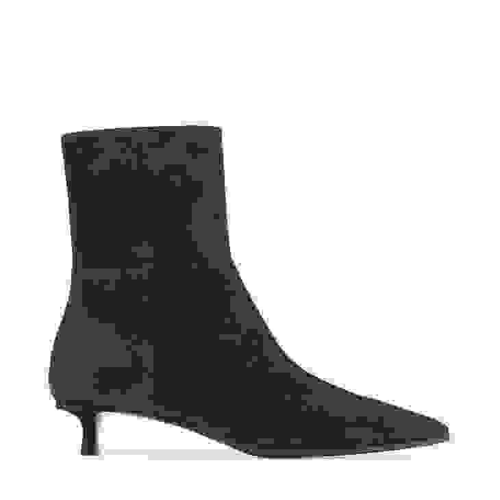 Jimmy Choo Lory Ankle Boot 35