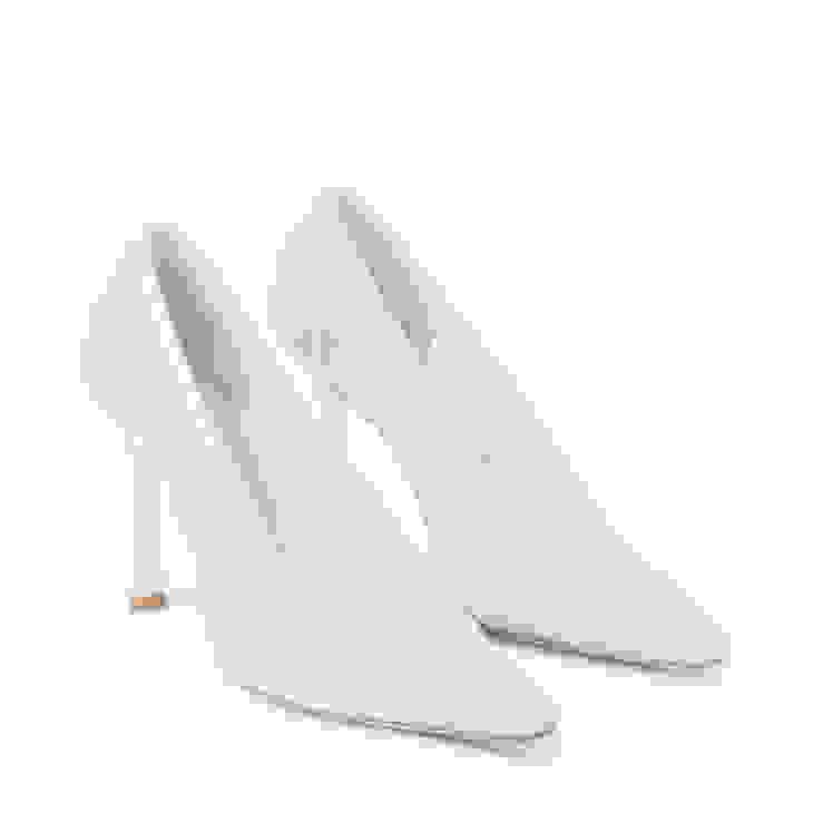 Jimmy Choo Lotta 100