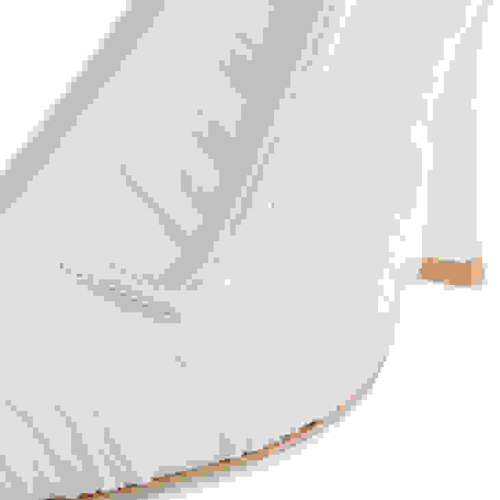 Jimmy Choo Lotta 100