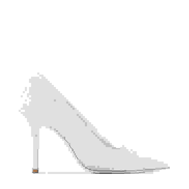 Jimmy Choo Lotta 100