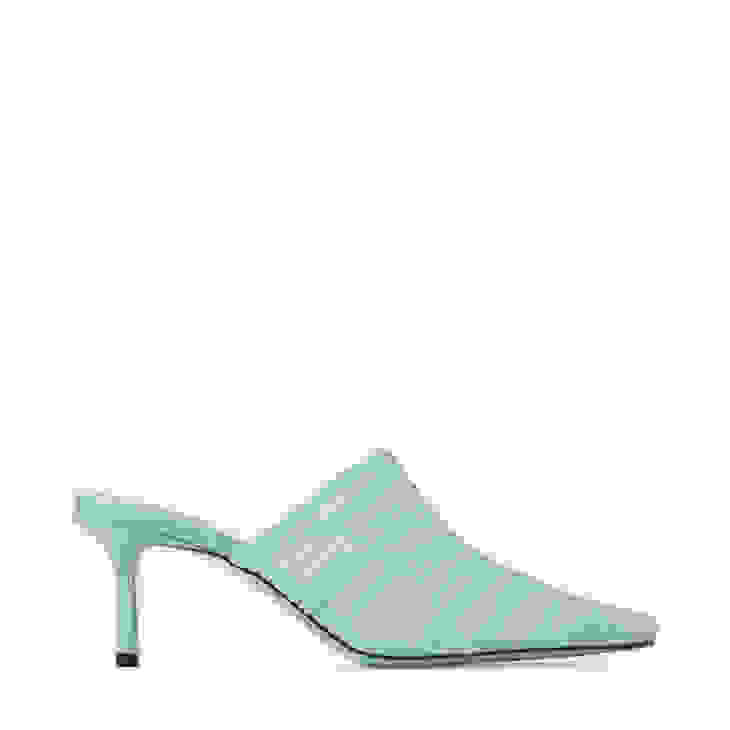 Jimmy Choo Lotta Mule 65