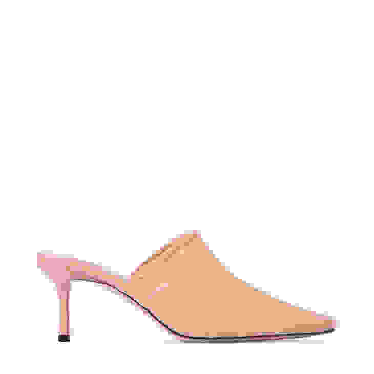 Jimmy Choo Lotta Mule 65