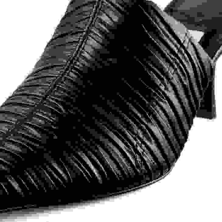 Jimmy Choo Lotta Mule 65
