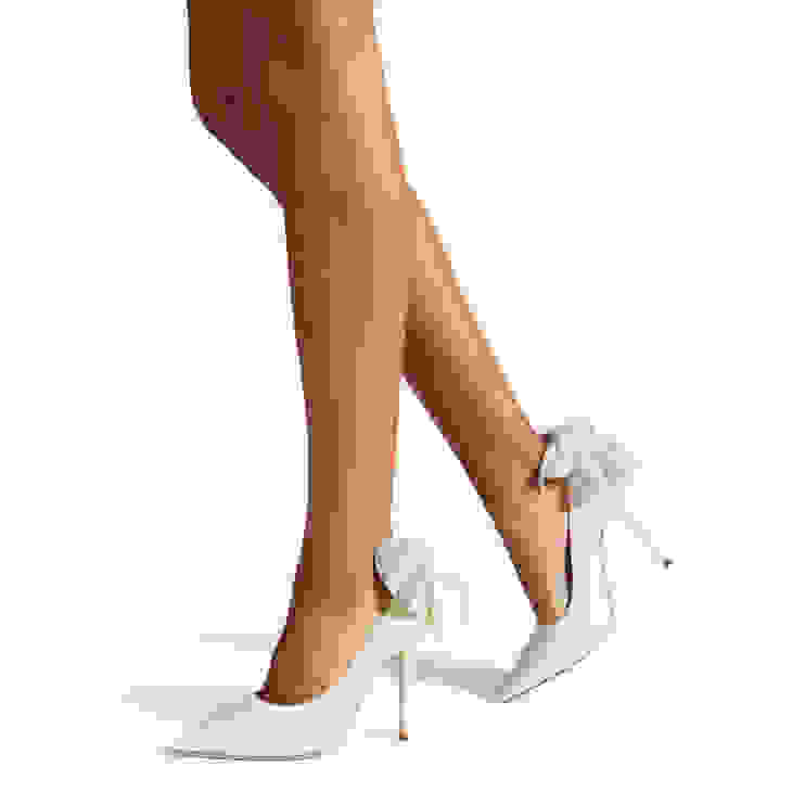 Jimmy Choo Love 100