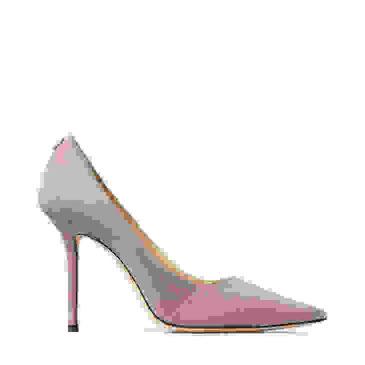 Jimmy Choo Love 100