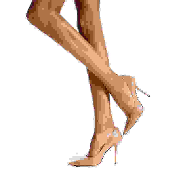 Jimmy Choo Love 100