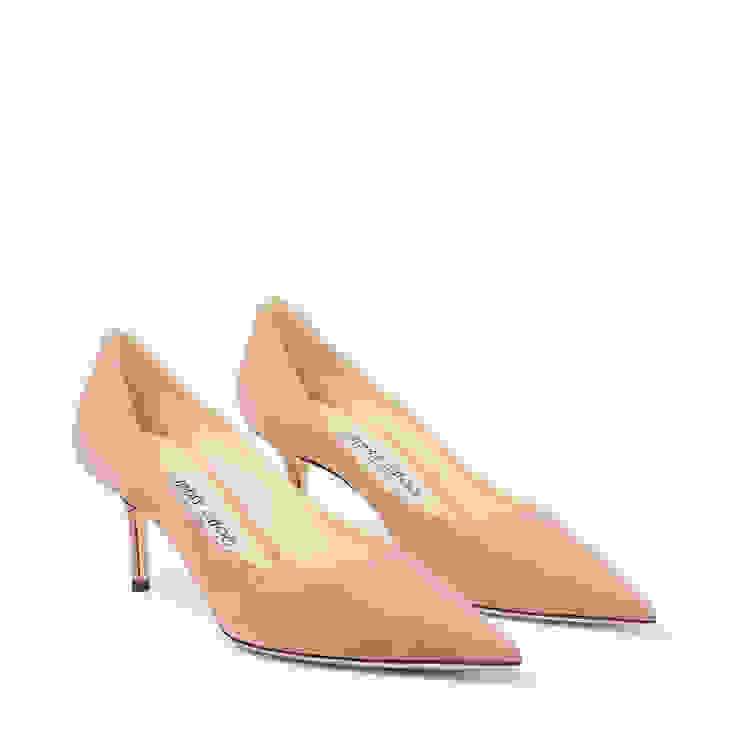 Jimmy Choo Love 65