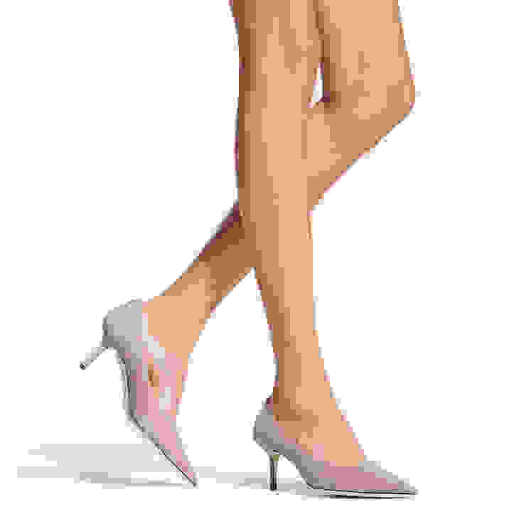 Jimmy Choo Love 65