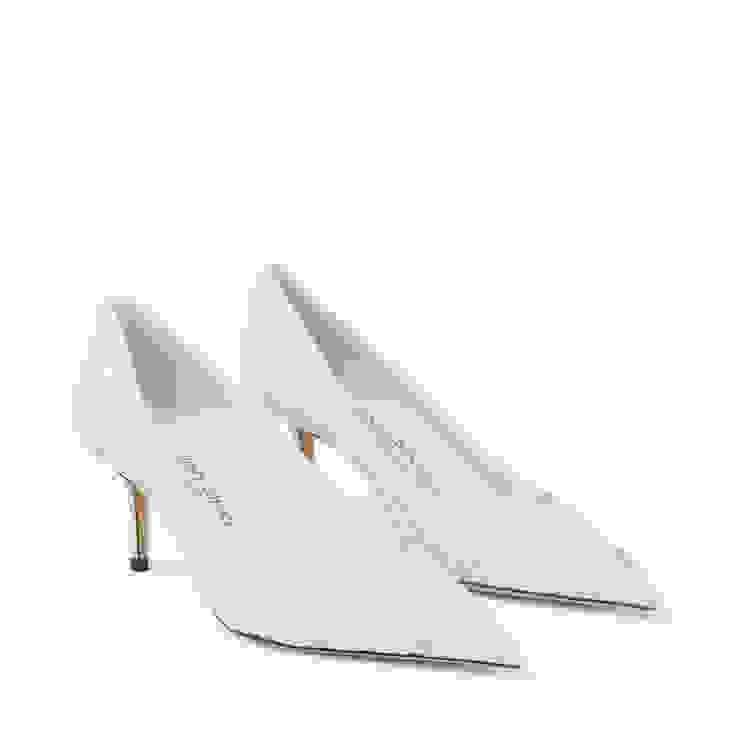 Jimmy Choo Love 65