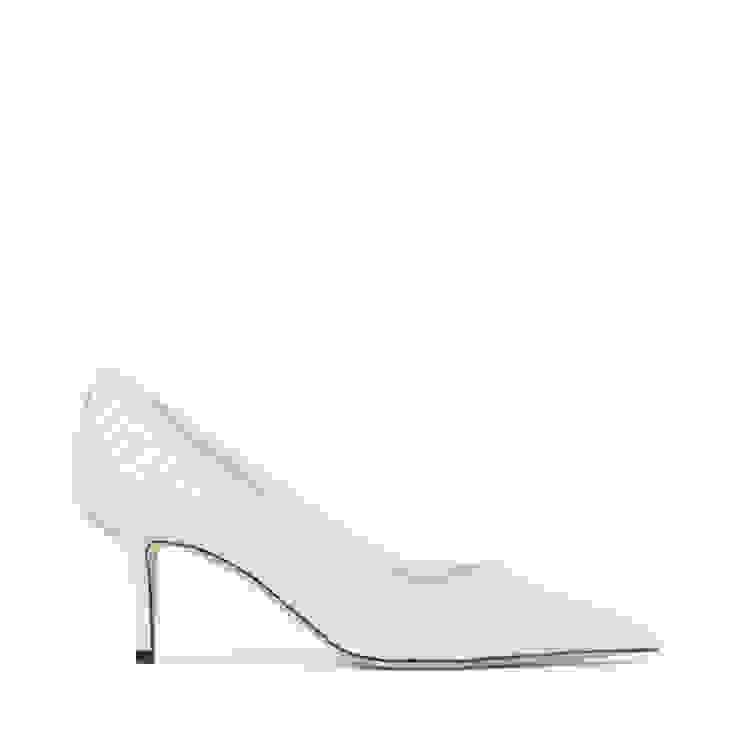 Jimmy Choo Love 65