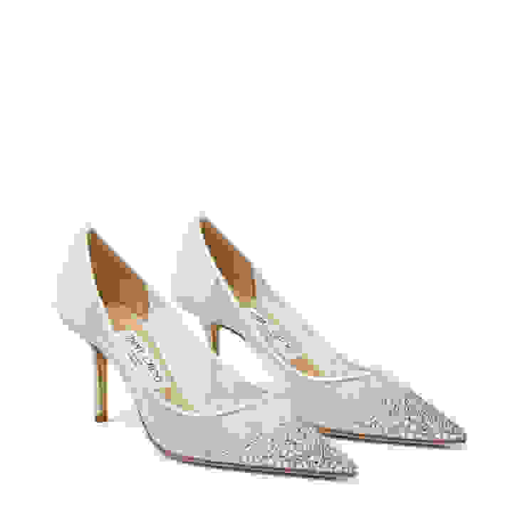 Jimmy Choo Love 65