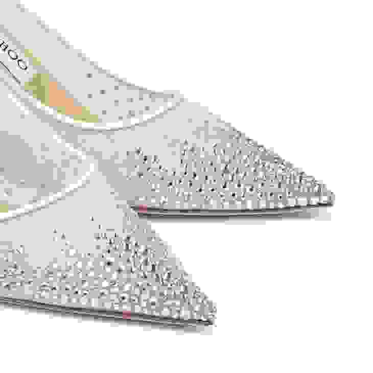 Jimmy Choo Love 65