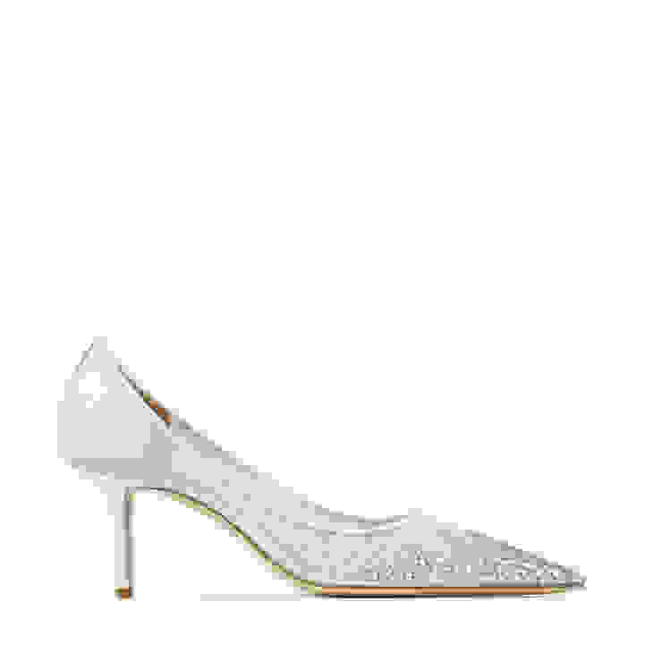 Jimmy Choo Love 65