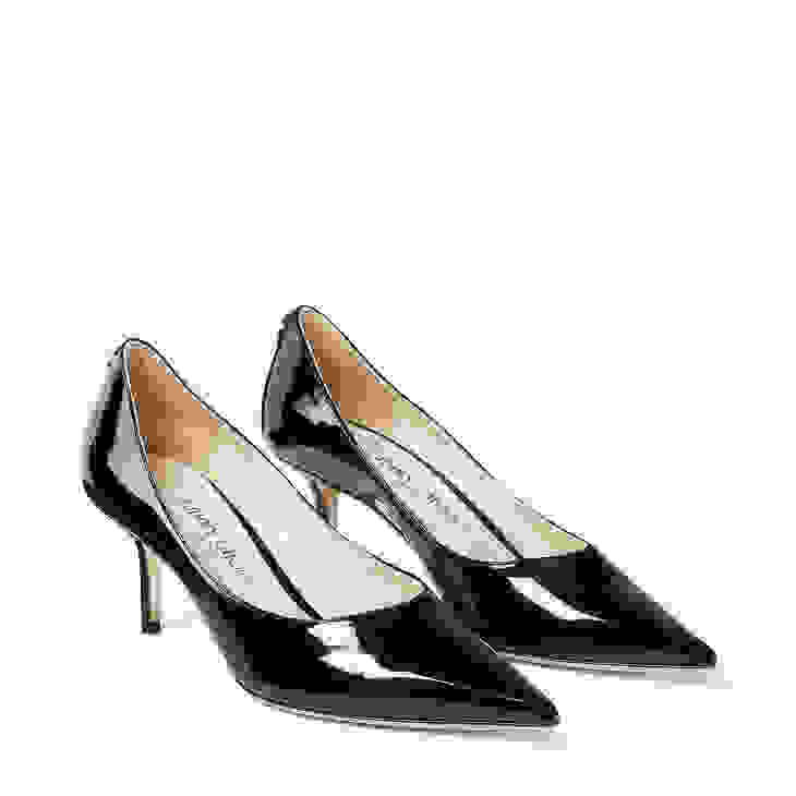 Jimmy Choo Love 65
