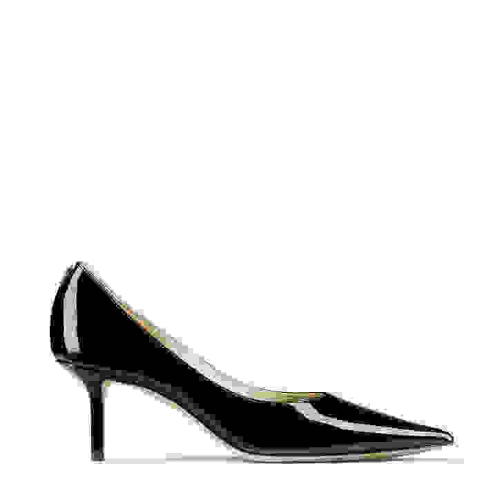 Jimmy Choo Love 65