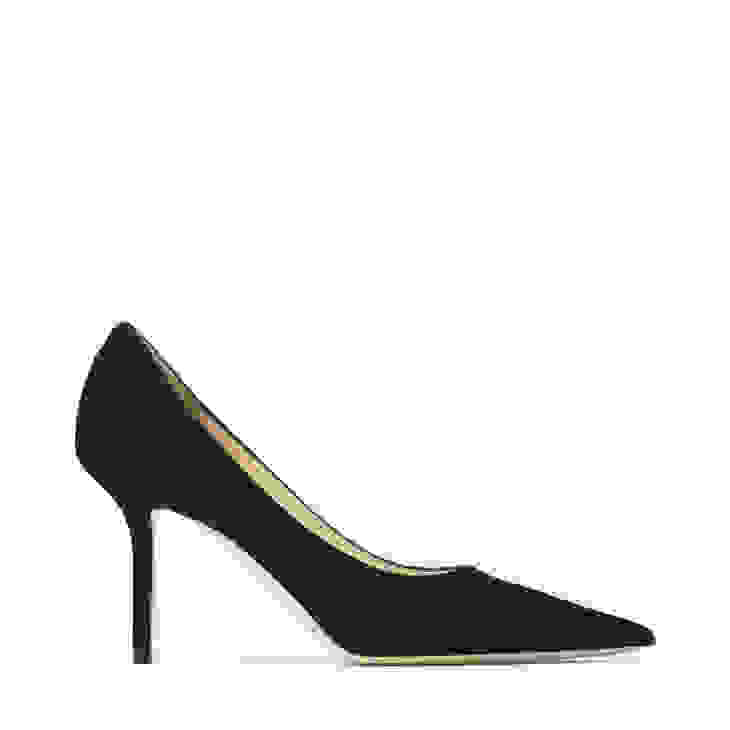 Jimmy Choo Love 85