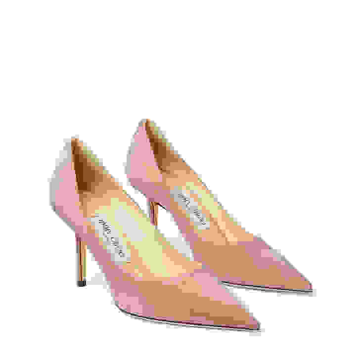 Jimmy Choo Love 85