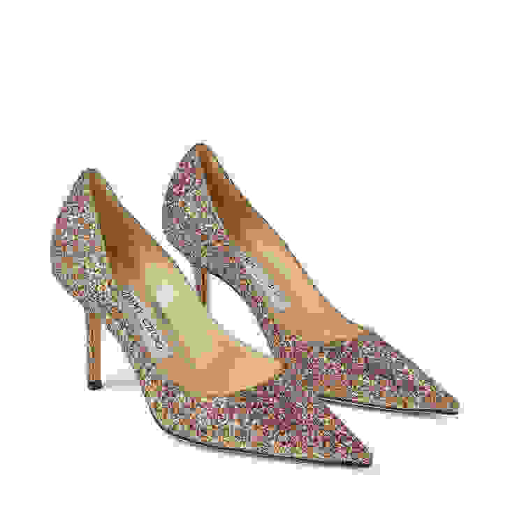 Jimmy Choo Love 85