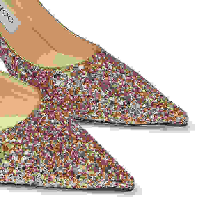 Jimmy Choo Love 85