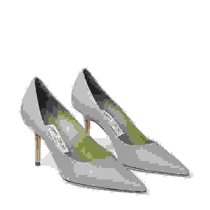 Jimmy Choo Love 85