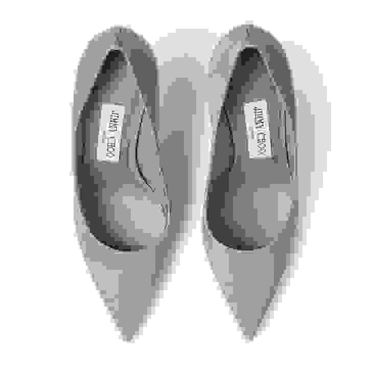 Jimmy Choo Love 85
