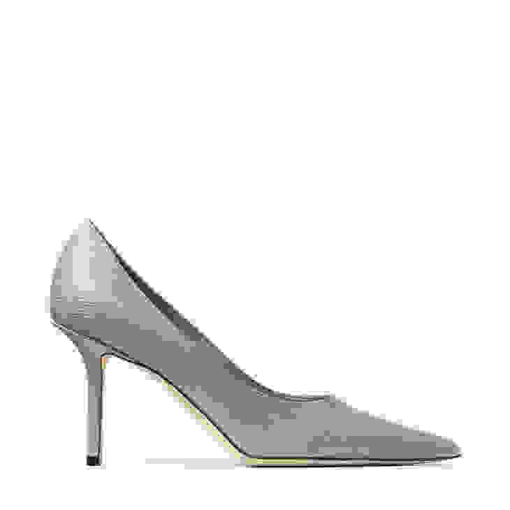 Jimmy Choo Love 85