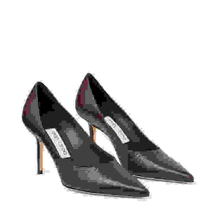 Jimmy Choo Love 85