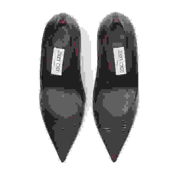 Jimmy Choo Love 85