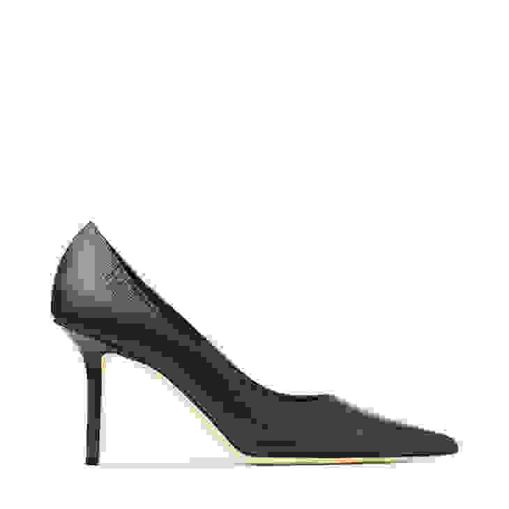 Jimmy Choo Love 85