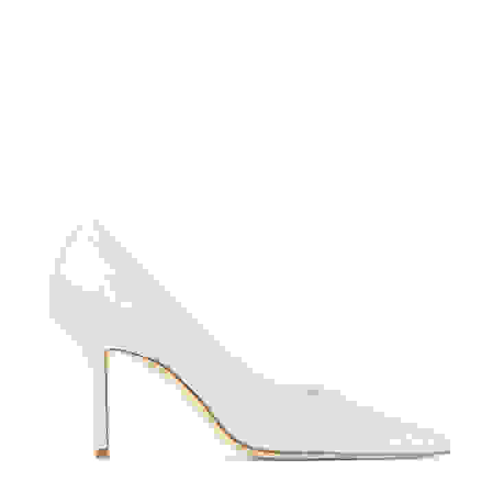Women's Glitter Shoes | Jimmy Choo US