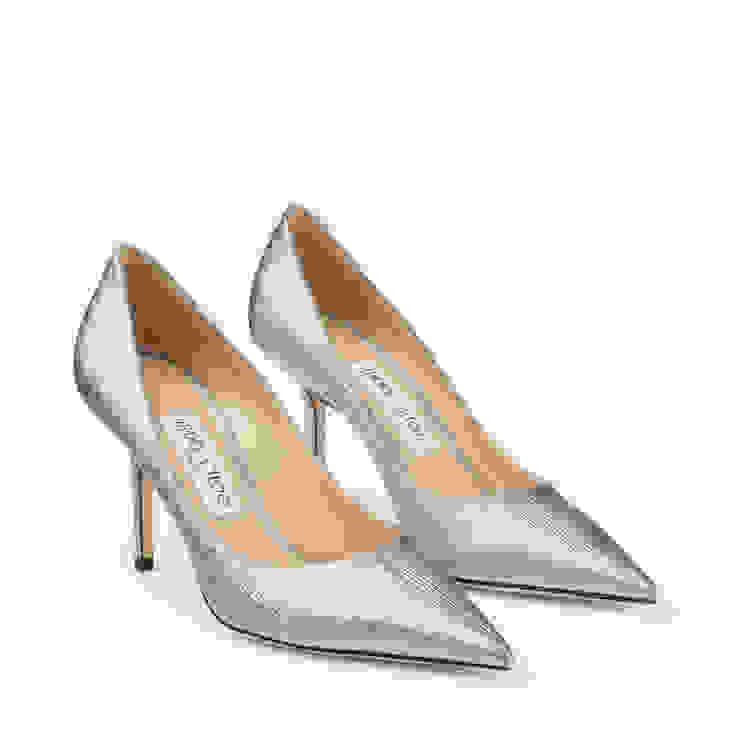 Jimmy Choo Love 85