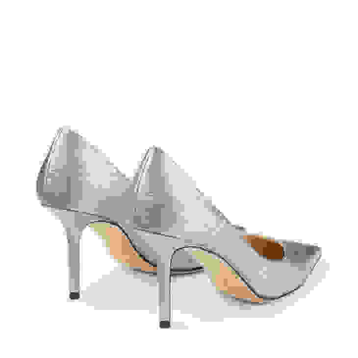 Jimmy Choo Love 85
