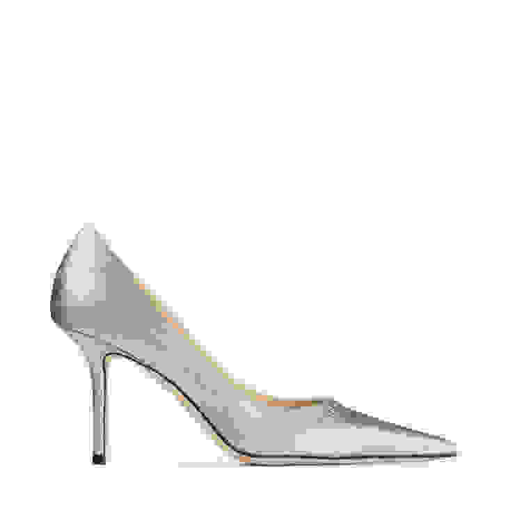 Jimmy Choo Love 85