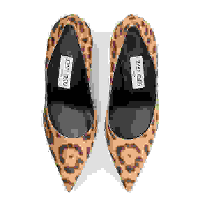 Jimmy Choo Love 85