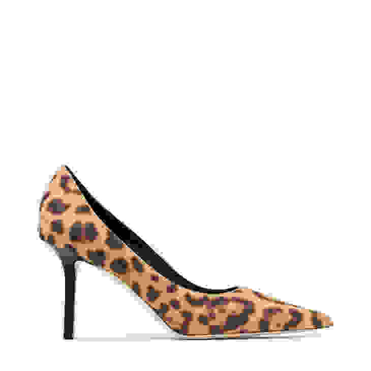 Jimmy Choo Love 85
